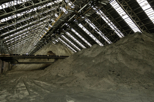 Panama’s economic growth slows to 2.9% in 2024 after key mine closure