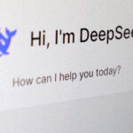 China’s DeepSeek releases AI model upgrade, intensifies rivalry with OpenAI