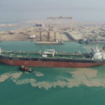 Analysis-Trump tariffs on Venezuela crude buyers are a potent new tool of US pressure