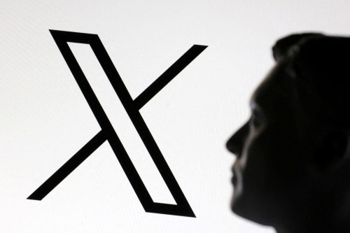 Musk’s social media firm X bought by his AI company, valued at $33 billion
