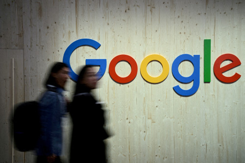 Exclusive-Alphabet, Nvidia invest in OpenAI co-founder Sutskever’s SSI, source says