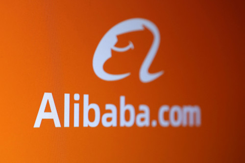 Alibaba misses revenue estimates as it fights for China e-commerce market dominance