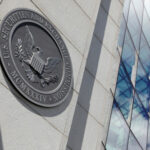 Institutional investors juggle bitcoin ETF holdings, US filings show