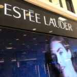 ‘Big Short’ investor Michael Burry doubles stake in cosmetics maker Estee Lauder