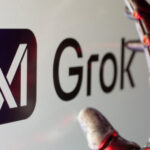 Musk’s xAI updates Grok chatbot after ‘white genocide’ comments