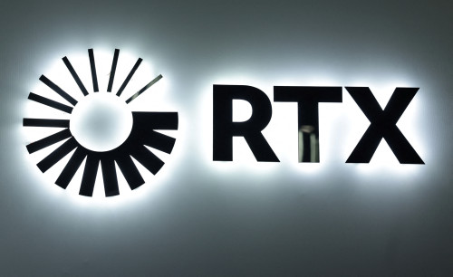 Striking workers approve latest contract offer from at RTX’s Pratt & Whitney