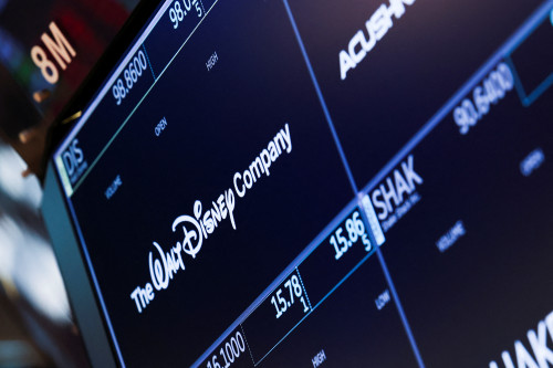 Disney to pay additional $438.7 million for NBCU’s stake in Hulu