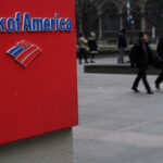BofA CEO expects trading gains for 13th straight quarter while investment banking slips