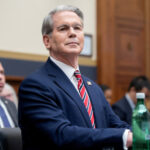 Bessent says Republican tax bill will reclaim US corporate tax sovereignty