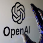 OpenAI to continue working with Scale AI after Meta deal