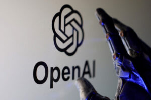 OpenAI to continue working with Scale AI after Meta deal