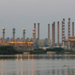Analysis-OPEC+ would struggle to cover major Iranian oil supply disruption