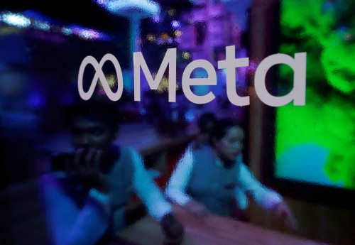 All new Facebook videos to be classified as Reels soon, Meta says