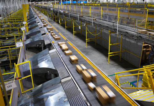 US FTC demands better policing of ‘Made in USA’ online sales claims