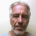 US Justice Department scrambles to defend its about-face on release of Epstein files