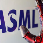 ASML scraps inclusion and diversity targets in the US