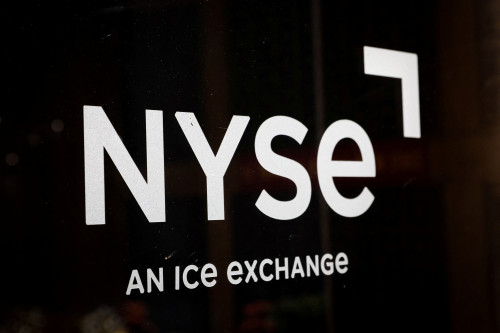Cryptocurrency firm Bullish files for US IPO
