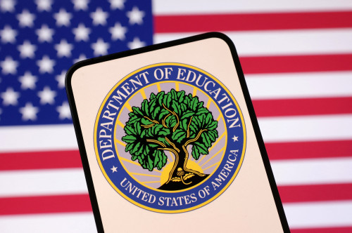 US government initiates probe into Duke University, alleges discrimination