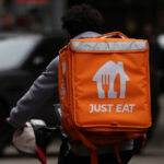 Exclusive-Prosus set to win EU nod for $4.74 billion Just Eat deal, sources say