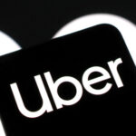 Uber in talks with banks, private equity firms to fund robotaxi expansion