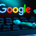 Google commits $1 billion for AI training at US universities