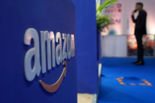 India to tap Amazon, Flipkart data directly in inflation revamp, roll out services index