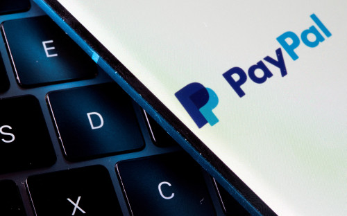 PayPal, Venmo users to gain early access to Perplexity’s Comet AI browser