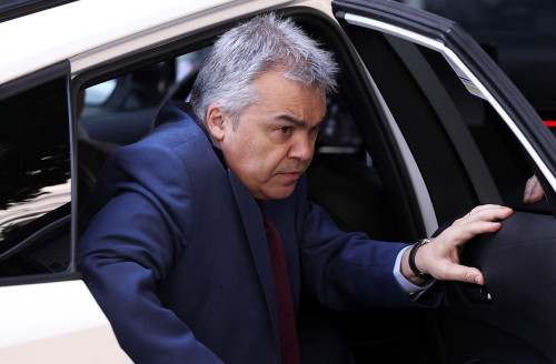 Spanish court conditionally releases PM’s former ally from jail