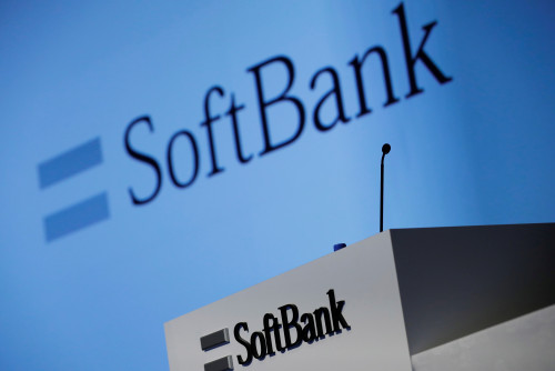 SoftBank to invest $3 billion in Ohio factory for OpenAI data center, The Information reports
