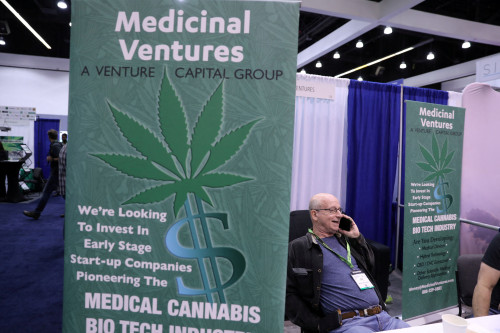 Explainer-What will change with the US reclassification of marijuana?