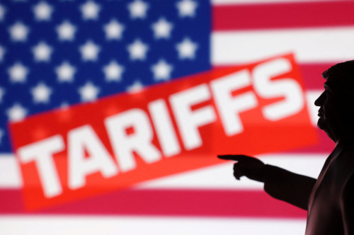 Factbox-Who are Iran’s trading partners facing 25% US tariffs?