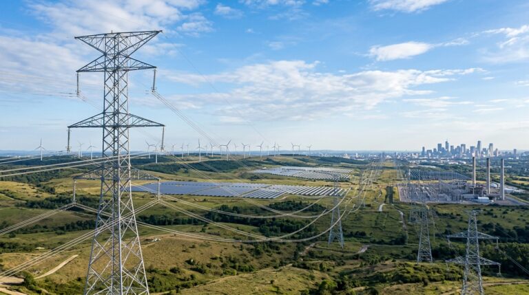 NextEra Just Became a Different Kind of Company