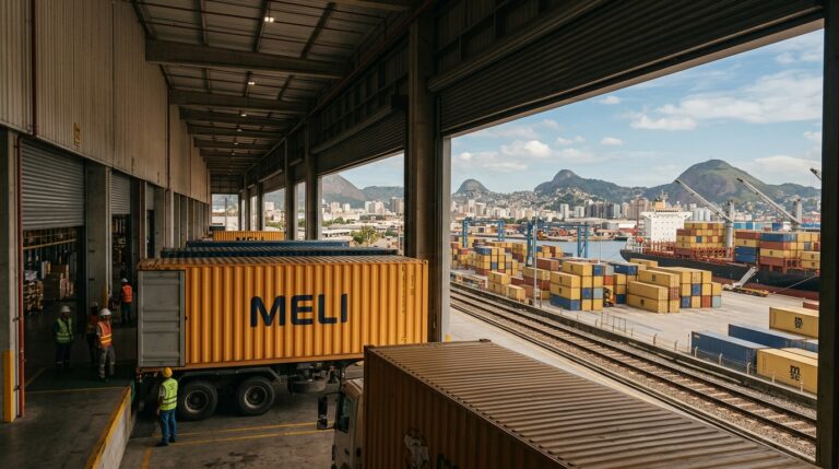 The Latin America Trade Everyone Keeps Sleeping On