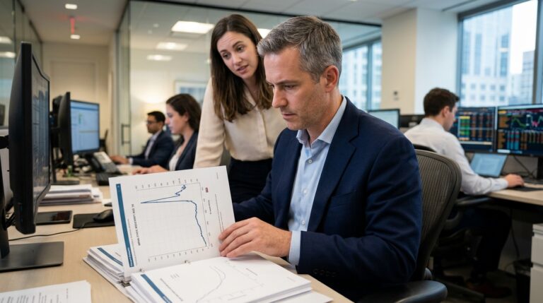 MRNA Doubled on Data Nobody Has Seen Yet