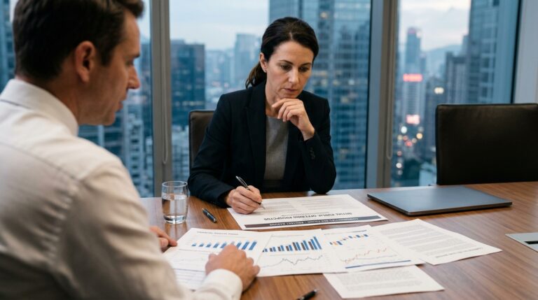 DayOne Files for $5B IPO. Now What?