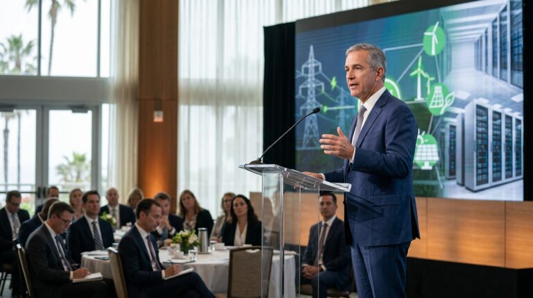 Eaton’s Transformation Is Real. Is the Price Justified?