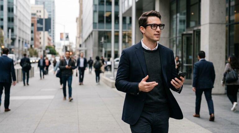 The $349 Ray-Ban Is Now Meta&rsquo;s Real Bet